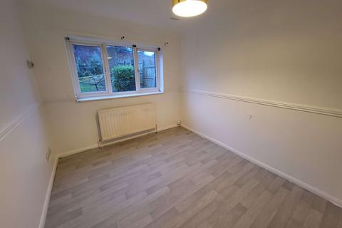 2 bedroom maisonette for sale, Luton LU2
