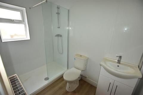 undefined, Charles Street, Kettering