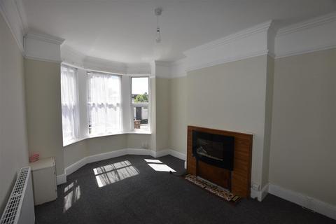 undefined, Charles Street, Kettering