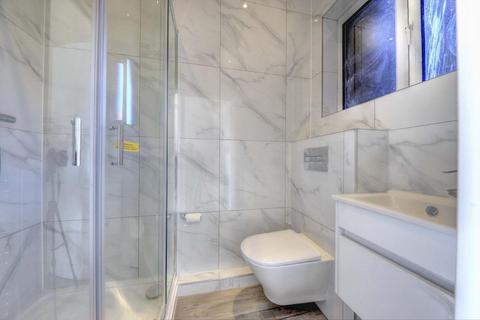 1 bedroom flat to rent, High Street, Ruislip