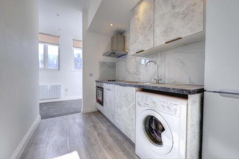 1 bedroom flat to rent, High Street, Ruislip