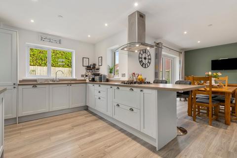 undefined, Beaconing Drive, Steynton, Milford Haven, SA73