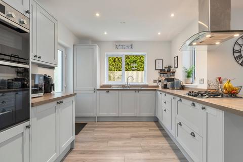 undefined, Beaconing Drive, Steynton, Milford Haven, SA73