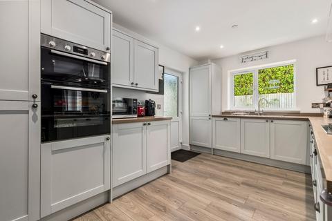 undefined, Beaconing Drive, Steynton, Milford Haven, SA73