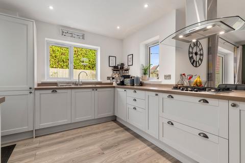 undefined, Beaconing Drive, Steynton, Milford Haven, SA73