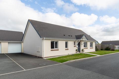 undefined, Beaconing Drive, Steynton, Milford Haven, SA73