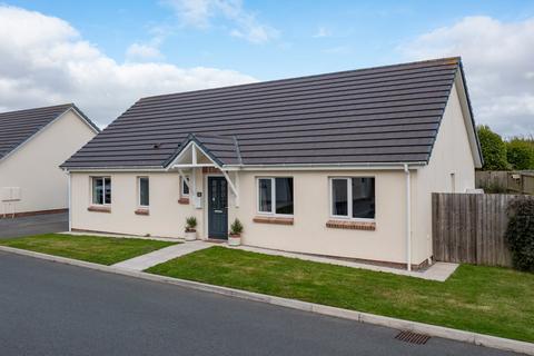 3 bedroom detached bungalow for sale, Beaconing Drive, Steynton, Milford Haven, SA73