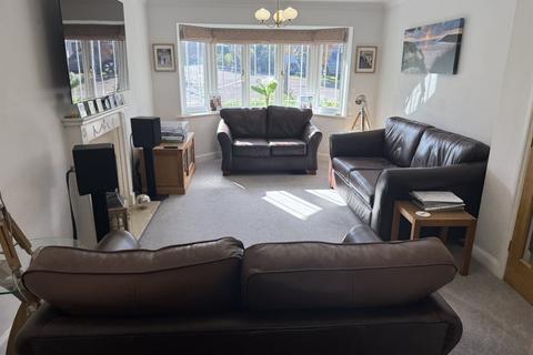 undefined, Hopkins Close, Thornbury, BS35