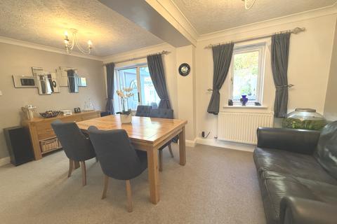 undefined, Hopkins Close, Thornbury, BS35