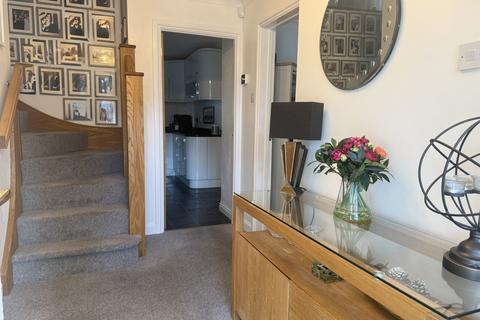 undefined, Hopkins Close, Thornbury, BS35