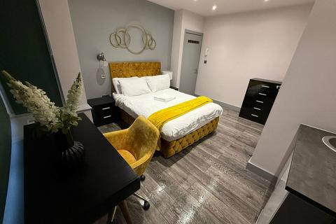 12 bedroom semi-detached house for sale, Park Drive, North Harrow HA2