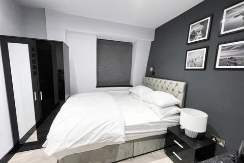 12 bedroom semi-detached house for sale, Park Drive, North Harrow HA2