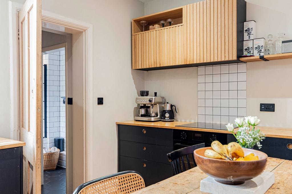 Kitchen (5)
