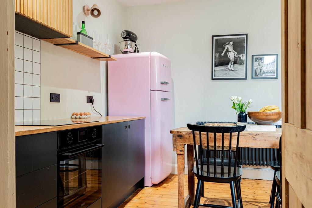 Kitchen (6)