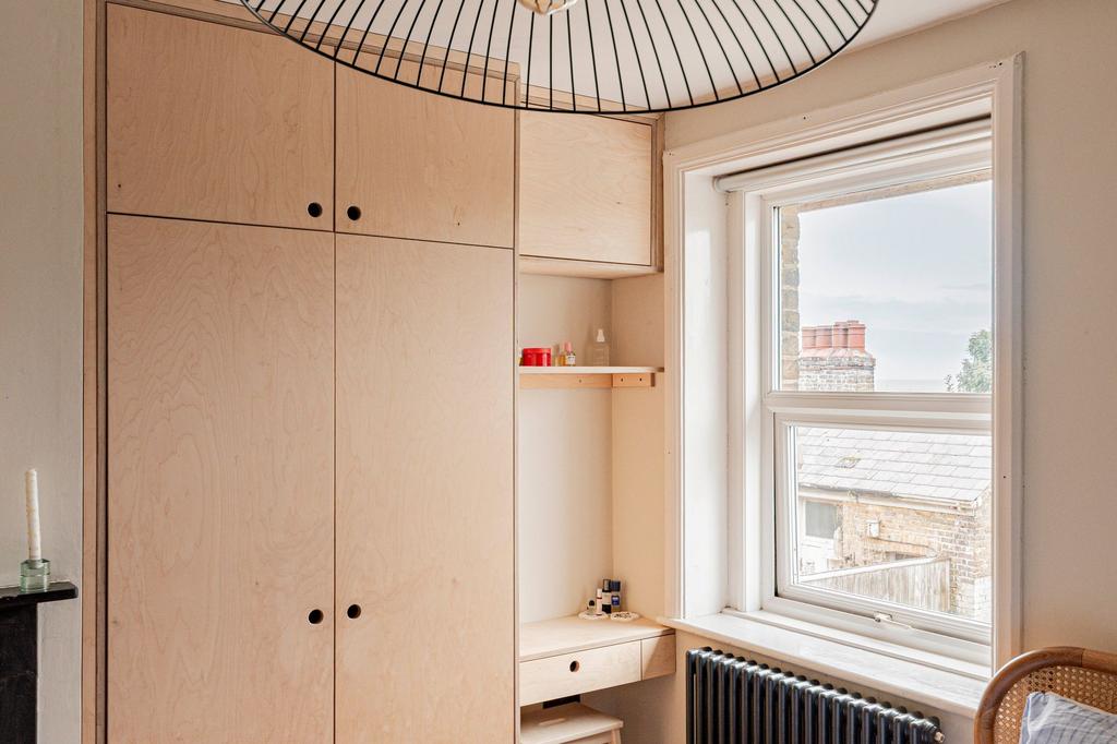 Bedroom One (4)