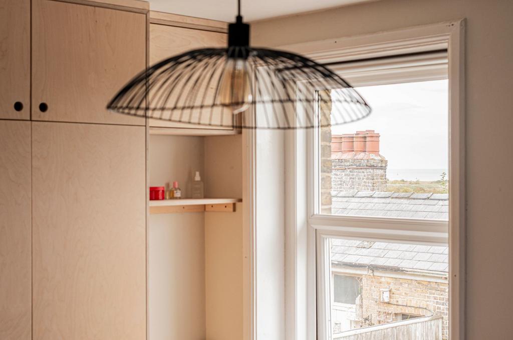Bedroom One (5)