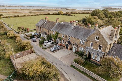 undefined, Oare, Faversham, ME13