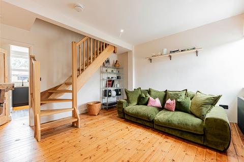 undefined, Oare, Faversham, ME13
