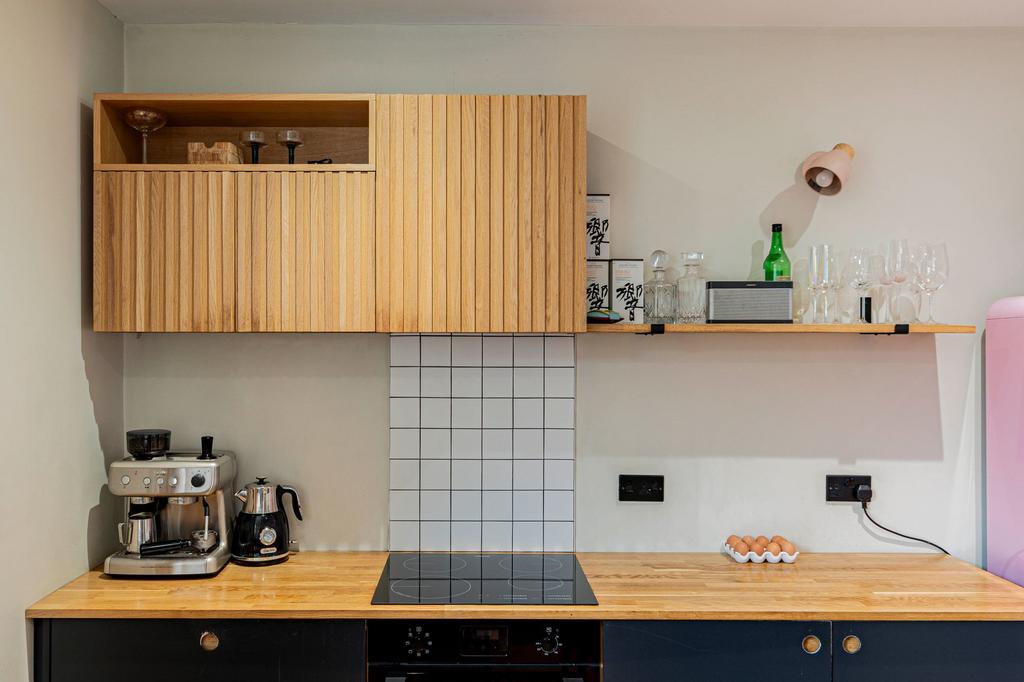 Kitchen (3)