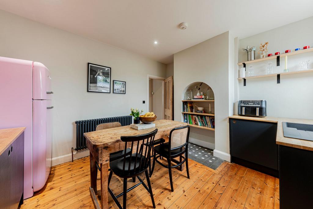 Kitchen (1)