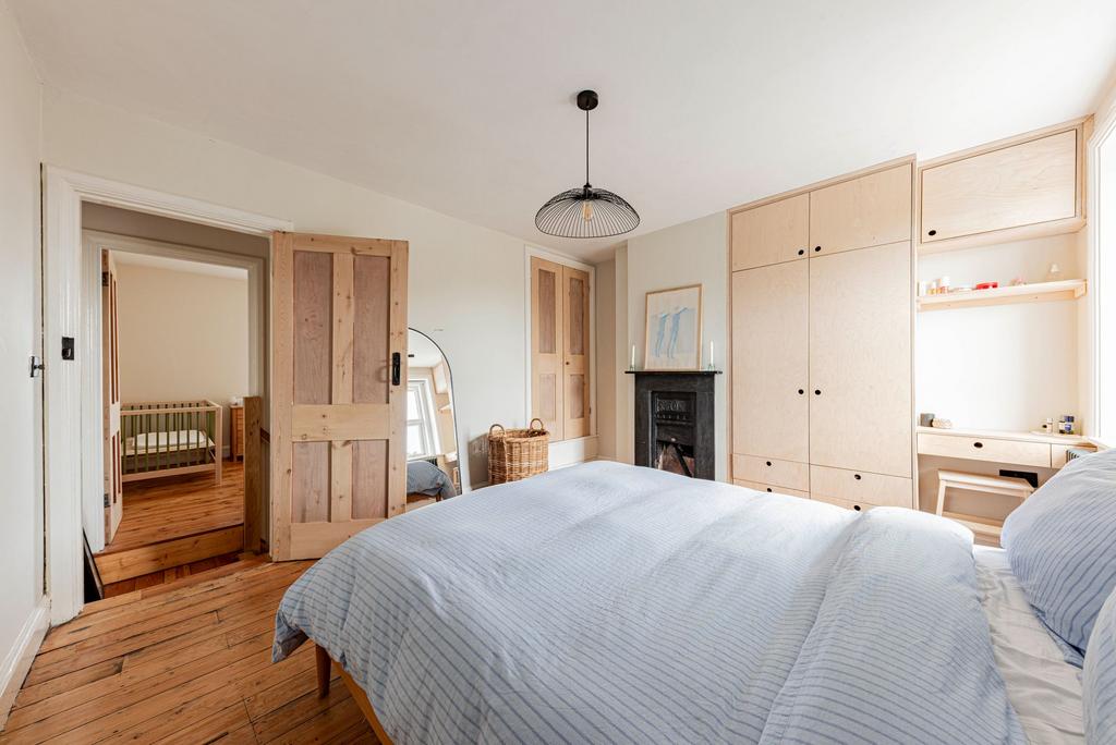 Bedroom One (7)