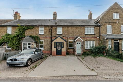 undefined, Oare, Faversham, ME13