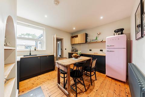undefined, Oare, Faversham, ME13