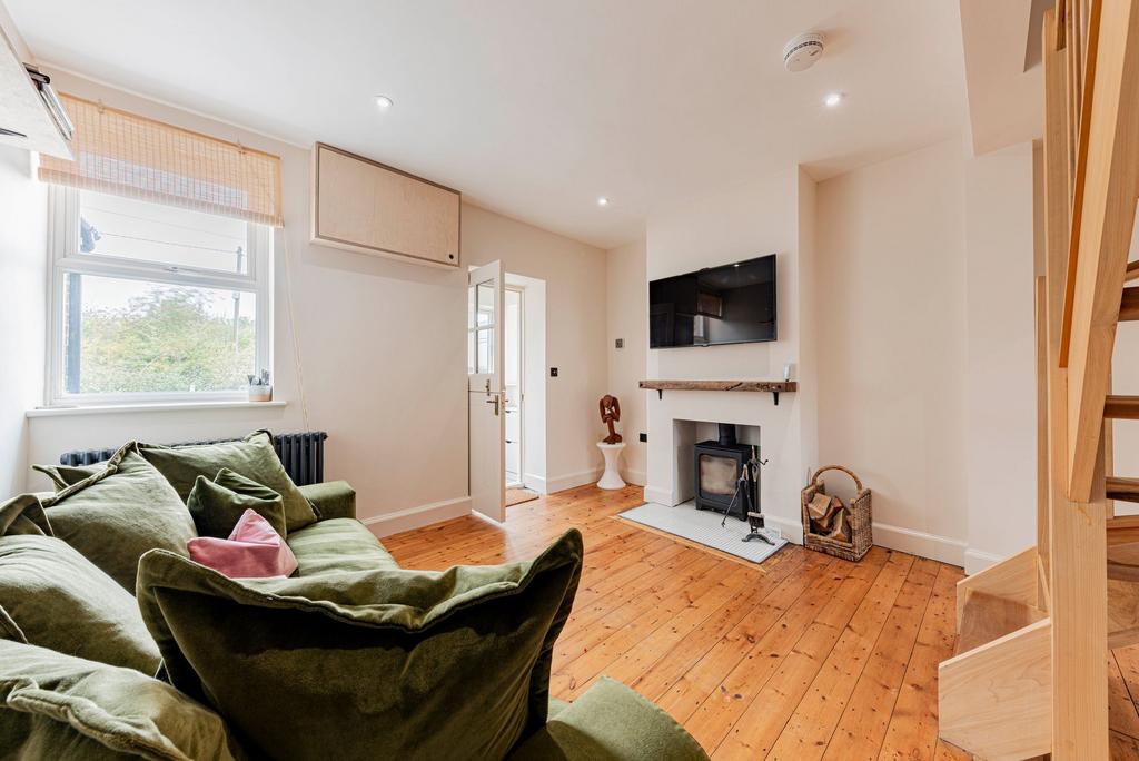 Living Room (3)