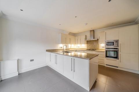 undefined, Old Rectory Gardens, Cobham, KT11