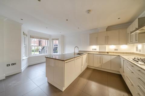 undefined, Old Rectory Gardens, Cobham, KT11