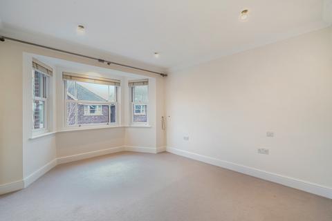 undefined, Old Rectory Gardens, Cobham, KT11