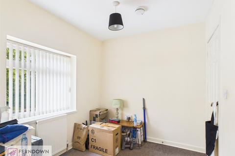 undefined, Elmdon Road, Marston Green, Birmingham, B37