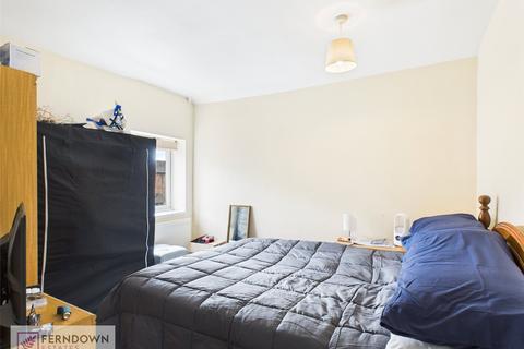 undefined, Elmdon Road, Marston Green, Birmingham, B37