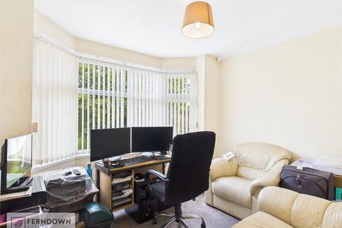 undefined, Elmdon Road, Marston Green, Birmingham, B37
