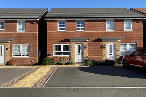 undefined, Valley Mills Close, Stourport-On-Severn