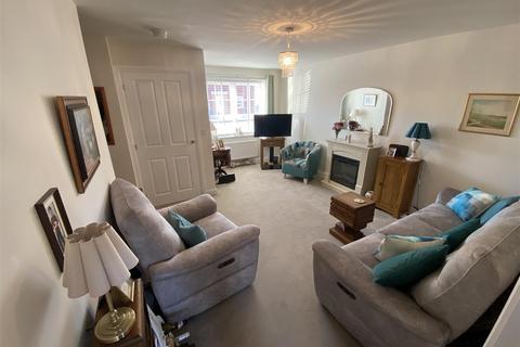 undefined, Valley Mills Close, Stourport-On-Severn