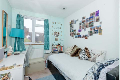 undefined, Milnthorpe Road, Hove