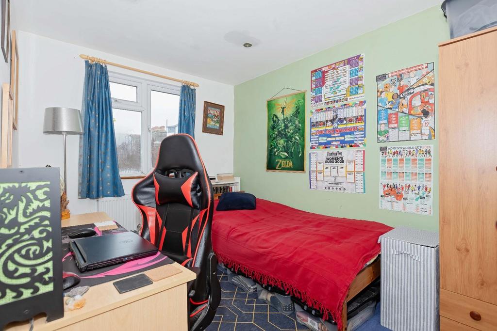 Milinthorpe 5.jpg