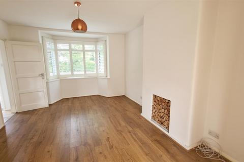 undefined, Gravel Lane, Wilmslow