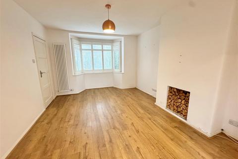 3 bedroom semi-detached house for sale, Gravel Lane, Wilmslow