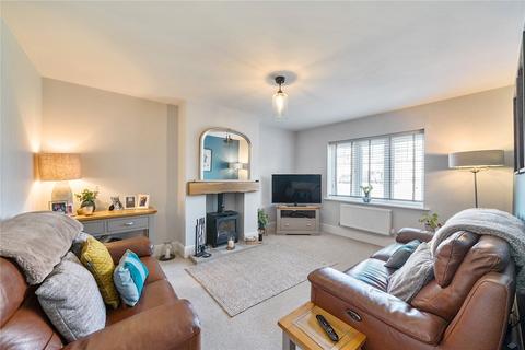 undefined, Stubbs Garth, Pocklington, York, YO42