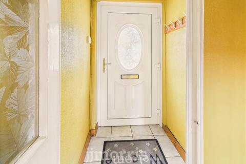 undefined, Bwthyn Llechen, 64 West Street, Fishguard