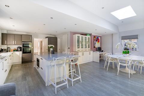 undefined, Davenant Road, Oxford, Oxfordshire