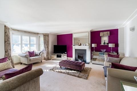 undefined, Davenant Road, Oxford, Oxfordshire