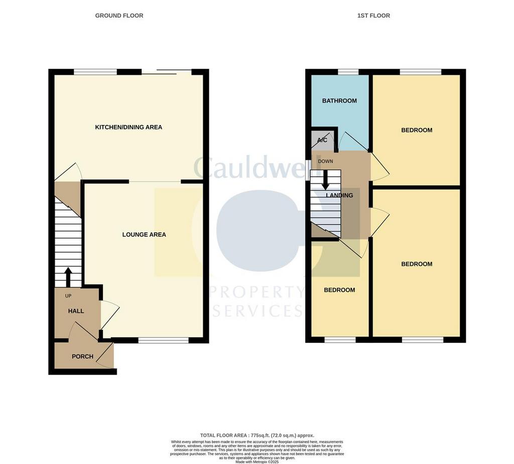 15 Redbridge Stantonbury Milton Keynes MK146 BD-High.jpg
