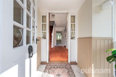 4 bedroom semi-detached house for sale, Kingsdown Road, Northfield, Birmingham, B31