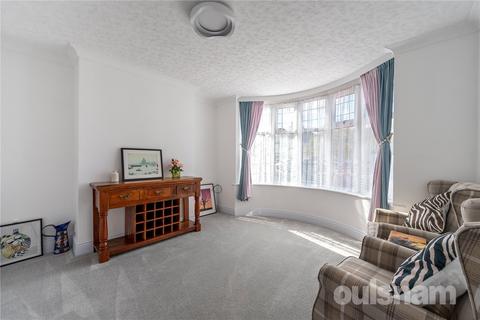 4 bedroom semi-detached house for sale, Kingsdown Road, Northfield, Birmingham, B31