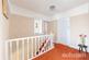 Additional image 12 of Kingsdown Road, Northfield, Birmingham, B31