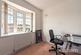 Additional image 14 of Kingsdown Road, Northfield, Birmingham, B31