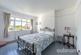 Additional image 16 of Kingsdown Road, Northfield, Birmingham, B31